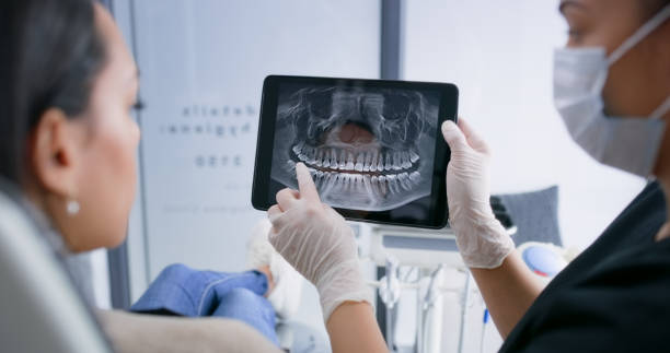 Licensed Tooth Extraction service in Carrizo Hill, TX - Smile Center Dentistry